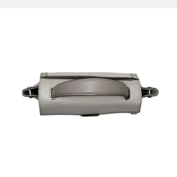 Michael Kors Purse Bi Color bag - Picture 5 of 16